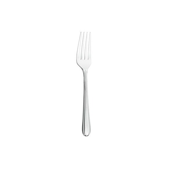 Cutlery Luma 18/10 S/S Dessert Fork (Per Doz)