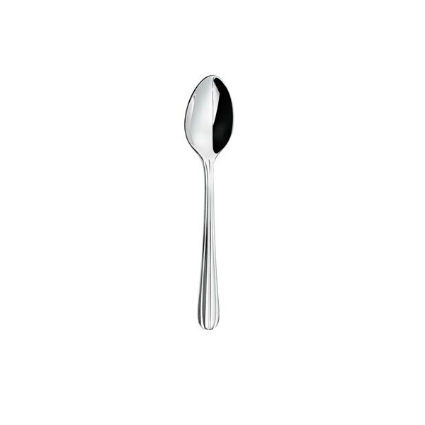 Cutlery Luma 18/10 S/S Dessert Spoon (Per Doz)