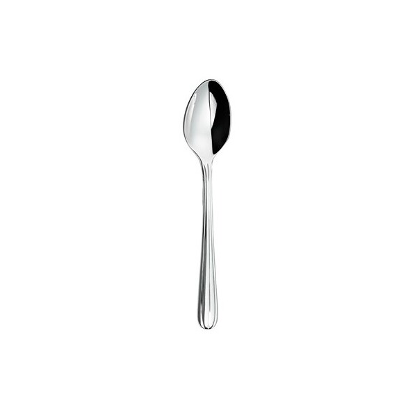 Cutlery Luma 18/10 S/S Tea Spoon (Per Doz)