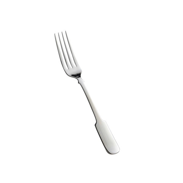 Cutlery Old English 18/0 S/S Table Fork (Per Dozen)