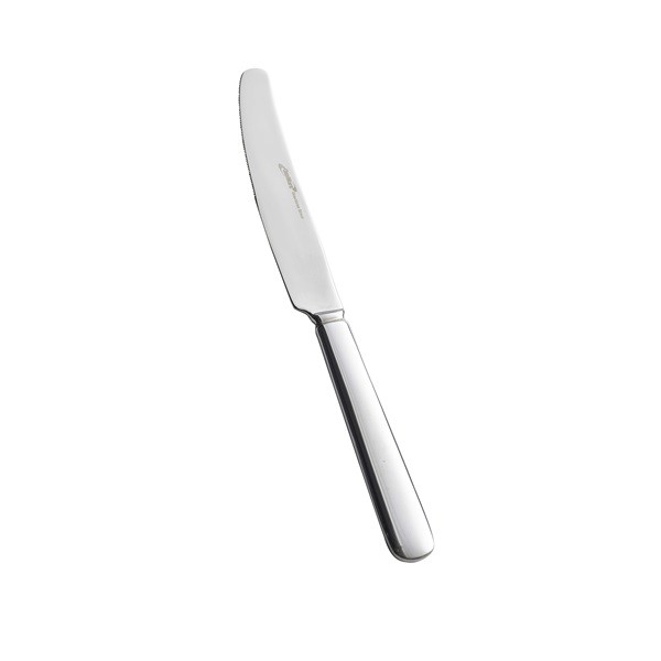 Cutlery Old English 18/0 S/S Dessert Knife (Per Dozen)