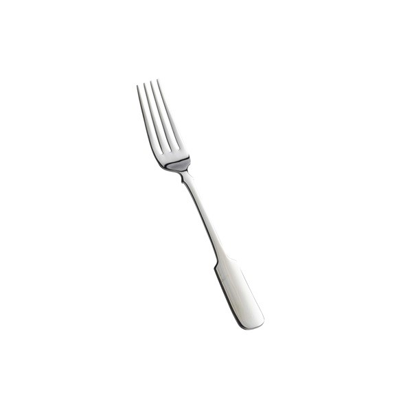 Cutlery Old English 18/0 S/S Dessert Fork (Per Dozen)