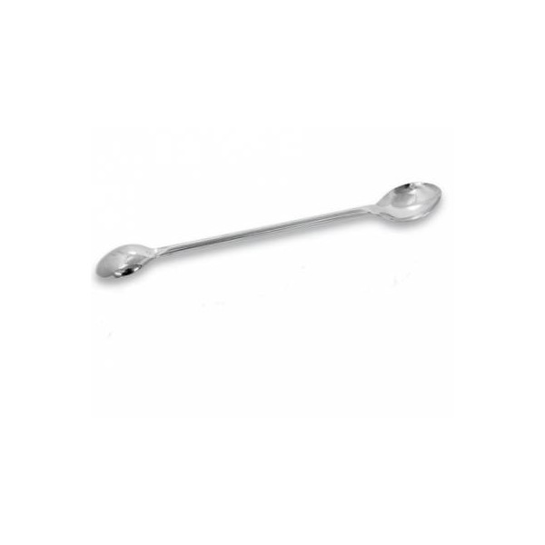 https://www.russums-shop.co.uk/imgs/products/uk/600x600_fitPad/SY956~chefs-tasting-spoon-large-210mm-_P1.jpg