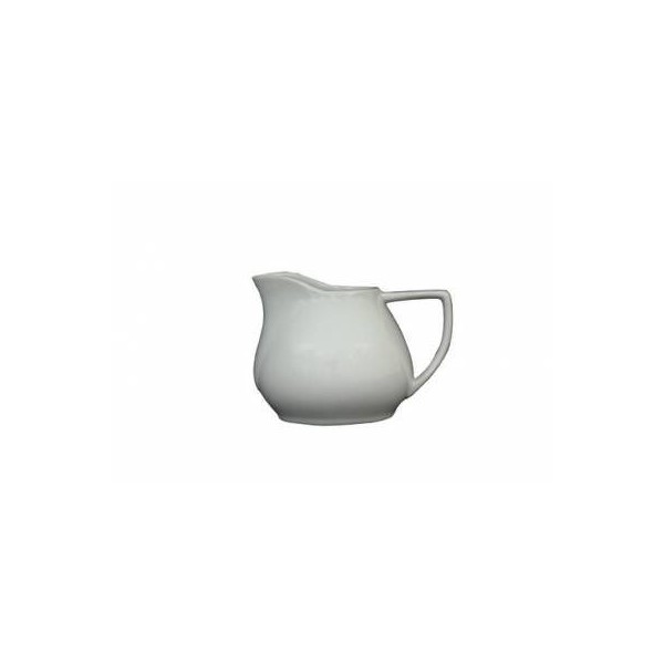 Royal Genware Contemporary Jug 28cl / 9.85oz (Box of 6)