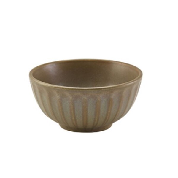 Cassetta Postale Esterno Personale Ferro Dimensioni 29 X 20,5