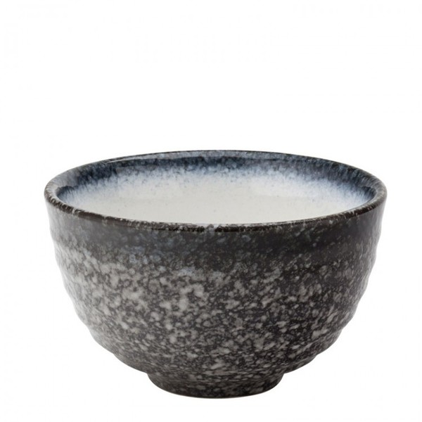 Isumi Rice Bowl 11cm (Box Of 12)