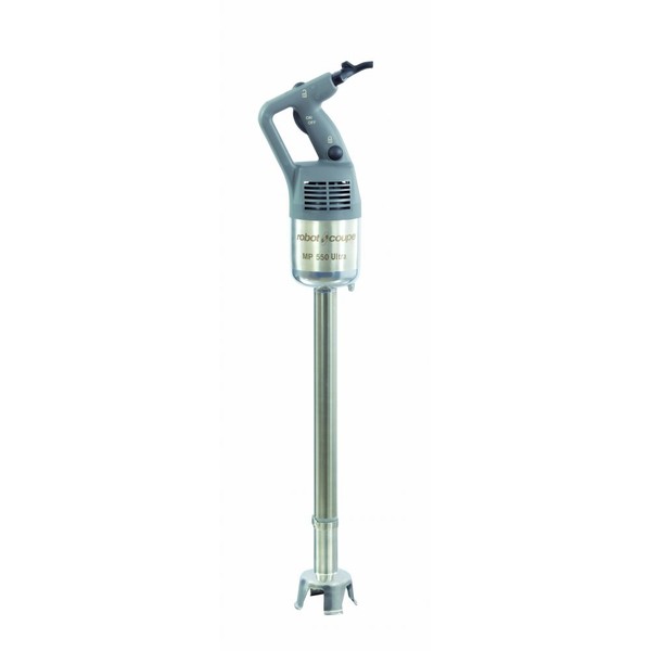 Robot Coupe MP550 Ultra Stick Blender