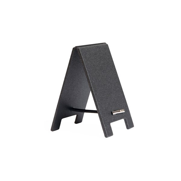 Mini Chalkboard Tags (5 Pack)