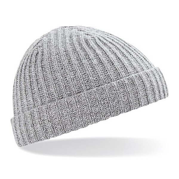Trawler Beanie