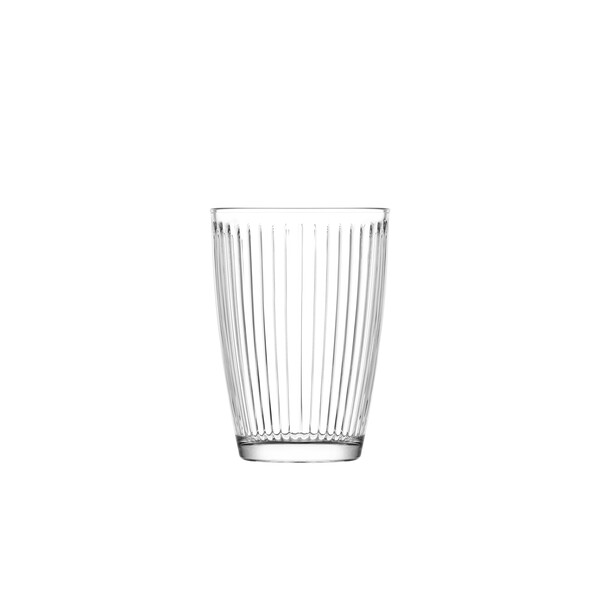 Brugge Hiball Tumbler 41.5cl/ 14.6oz (Box of 12)