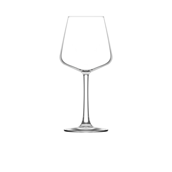 Fully Tempered Colmar Wine Glass 47cl/ 16.5oz (Box of 6)