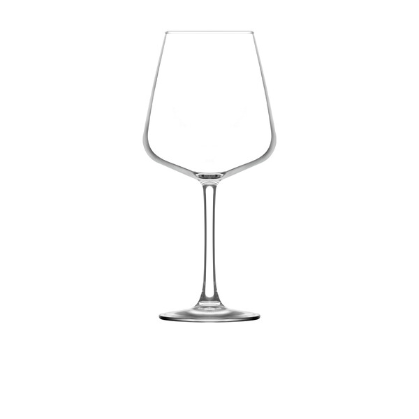Fully Tempered Colmar Wine Glass 58cl/ 20.4oz (Box of 6)