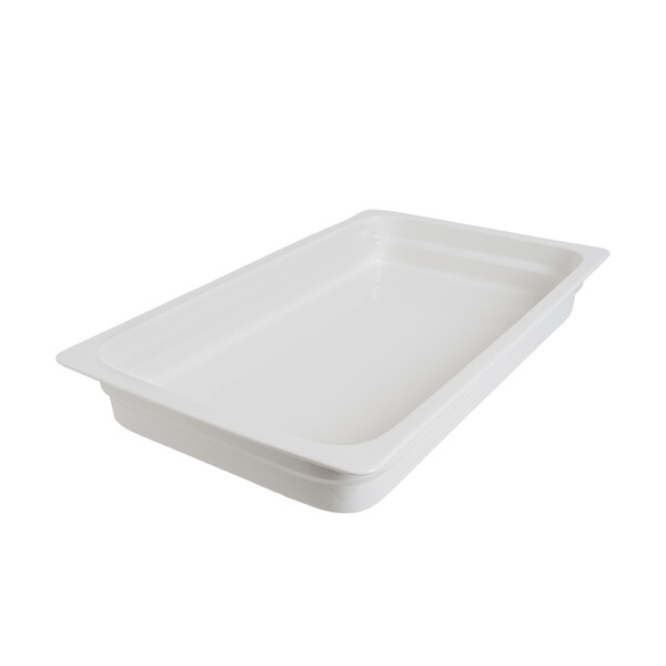 Stage Gastronorm Container GN1/1