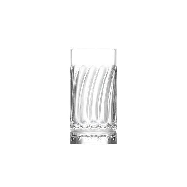 Mallorca Hiball Tumbler 39cl/ 13.7oz (Box of 12)