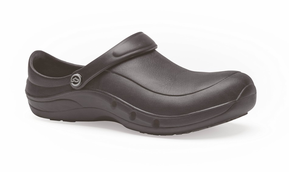 WearerTech EziProtekta Clog