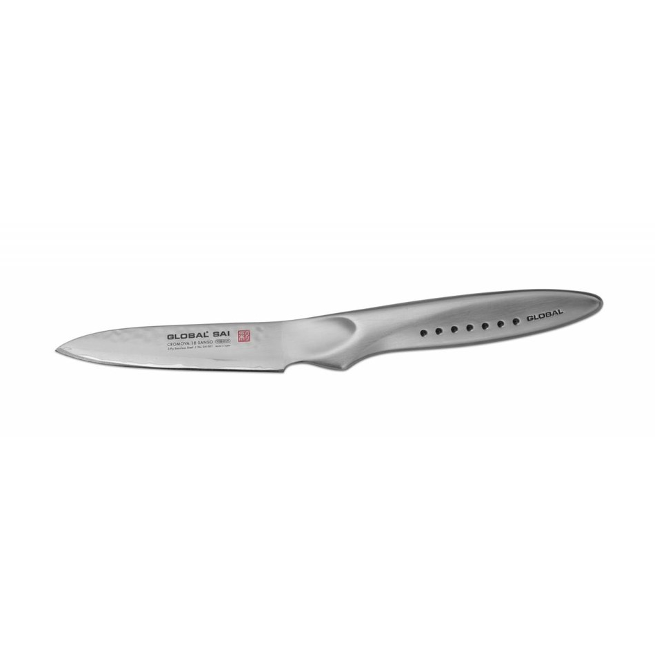 Global SAI SAI - Paring Knife 9cm