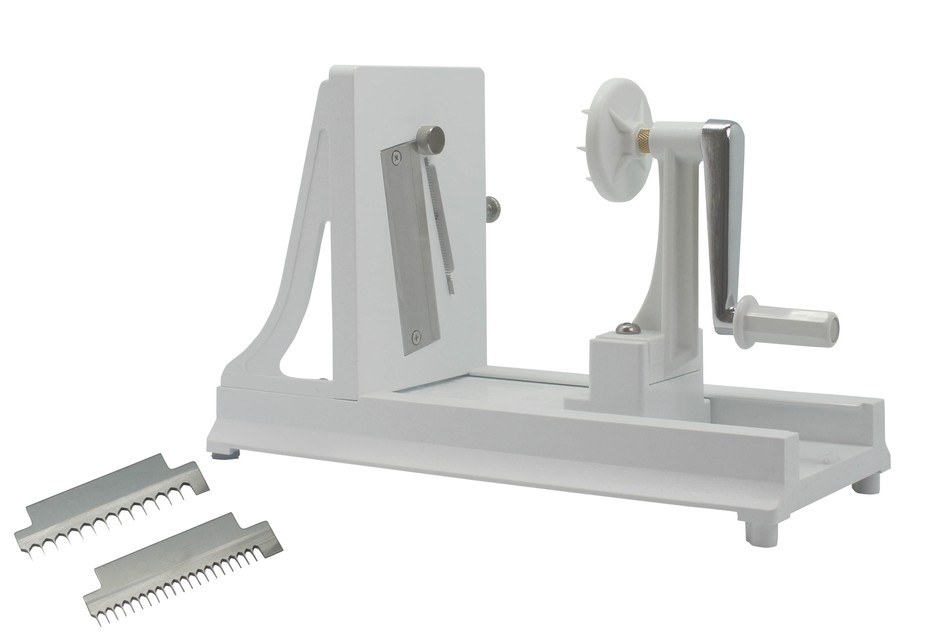 https://www.russums-shop.co.uk/imgs/products/uk/950_constW/SK513~benriner-turning-slicer-horizontal_P1.jpg