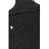Work Range Bib / Waist Combination Apron Poly/Cotton 87cm X 84cm With Pen Pocket & 1 Hip Pocket + Cloth Loop