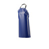 Waterproof Bib Apron PVC 28" X 33"