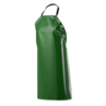 Waterproof Bib Apron PVC 28" X 33"