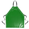 Childrens Waterproof PVC Apron Suitable For 4-7yrs