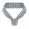 Neckerchief Triangular Poly/Cotton