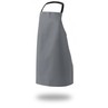 Childrens Apron Small Suitable For 1-3yrs 15" X 21"