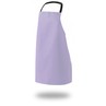 Childrens Apron Small Suitable For 1-3yrs 15" X 21"