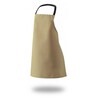 Childrens Apron Small Suitable For 1-3yrs 15" X 21"