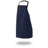 Childrens Apron Small Suitable For 1-3yrs 15" X 21"