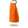 Childrens Apron Small Suitable For 1-3yrs 15" X 21"