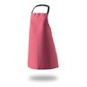 Childrens Apron Small Suitable For 1-3yrs 15" X 21"