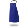 Childrens Apron Small Suitable For 1-3yrs 15" X 21"