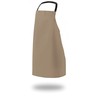 Childrens Apron Small Suitable For 1-3yrs 15" X 21"