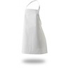 Childrens Apron Small Suitable For 1-3yrs 15" X 21"