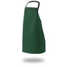 Childrens Apron Medium Suitable For 4-7Yrs 18" X 23"