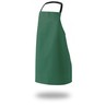 Childrens Apron Medium Suitable For 4-7Yrs 18" X 23"