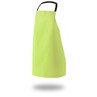 Childrens Apron Medium Suitable For 4-7Yrs 18" X 23"