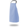 Childrens Apron Medium Suitable For 4-7Yrs 18" X 23"