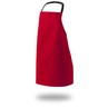 Childrens Apron Medium Suitable For 4-7Yrs 18" X 23"