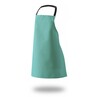 Childrens Apron Large Suitable For 8-12yrs 22" X 25"
