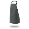Childrens Apron Large Suitable For 8-12yrs 22" X 25"