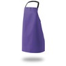 Childrens Apron Large Suitable For 8-12yrs 22" X 25"