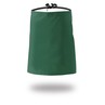 Waist Apron 28" X 19" Poly/Cotton