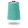 Waist Apron 28" X 19" Poly/Cotton