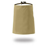 Waist Apron 28" X 19" Poly/Cotton
