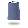 Waist Apron 28" X 19" Poly/Cotton