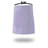 Waist Apron 28" X 19" Poly/Cotton With Pocket