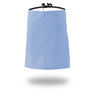 Waist Apron 28" X 19" Poly/Cotton With Pocket