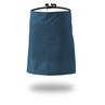 Waist Apron 28" X 19" Poly/Cotton With Pocket